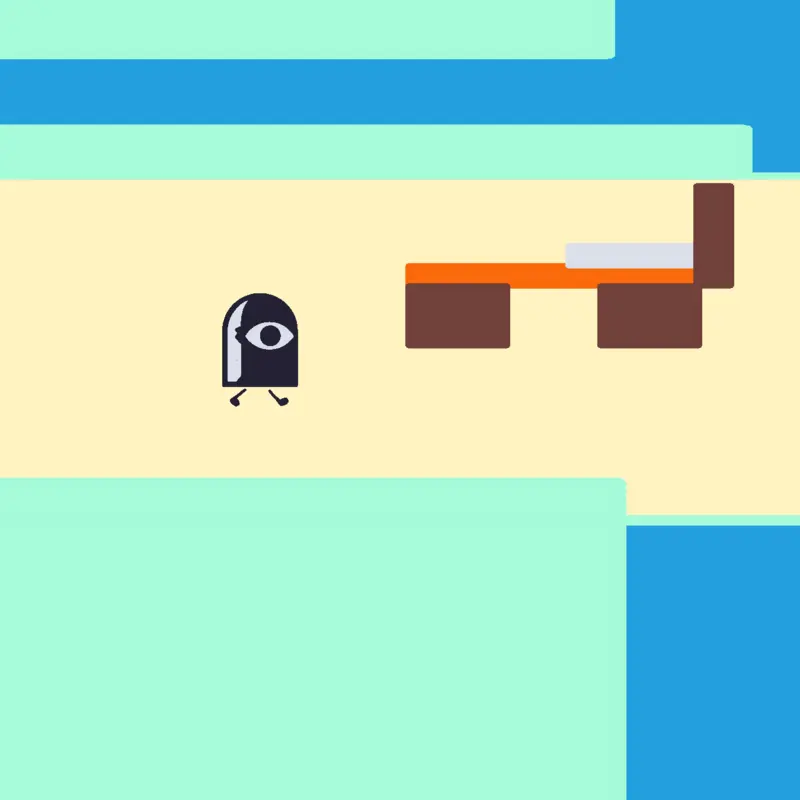Game by @Psst_Hi