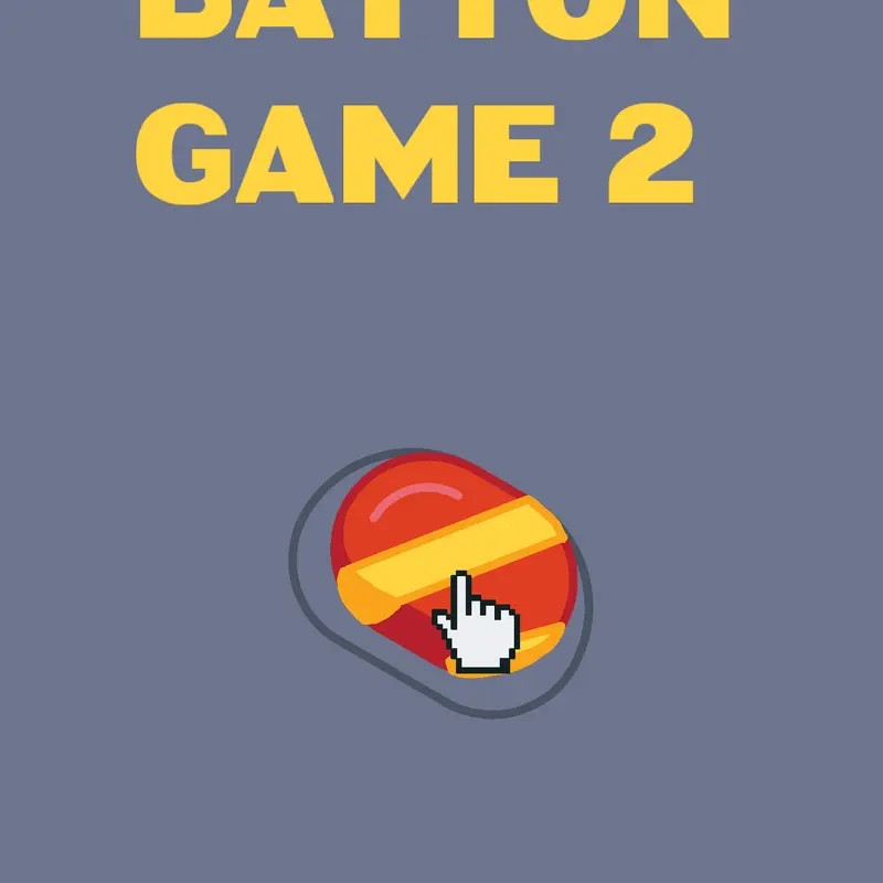 Game by @Alexandreous-OgAccount