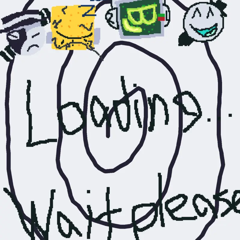 Game by @deepseabunny55