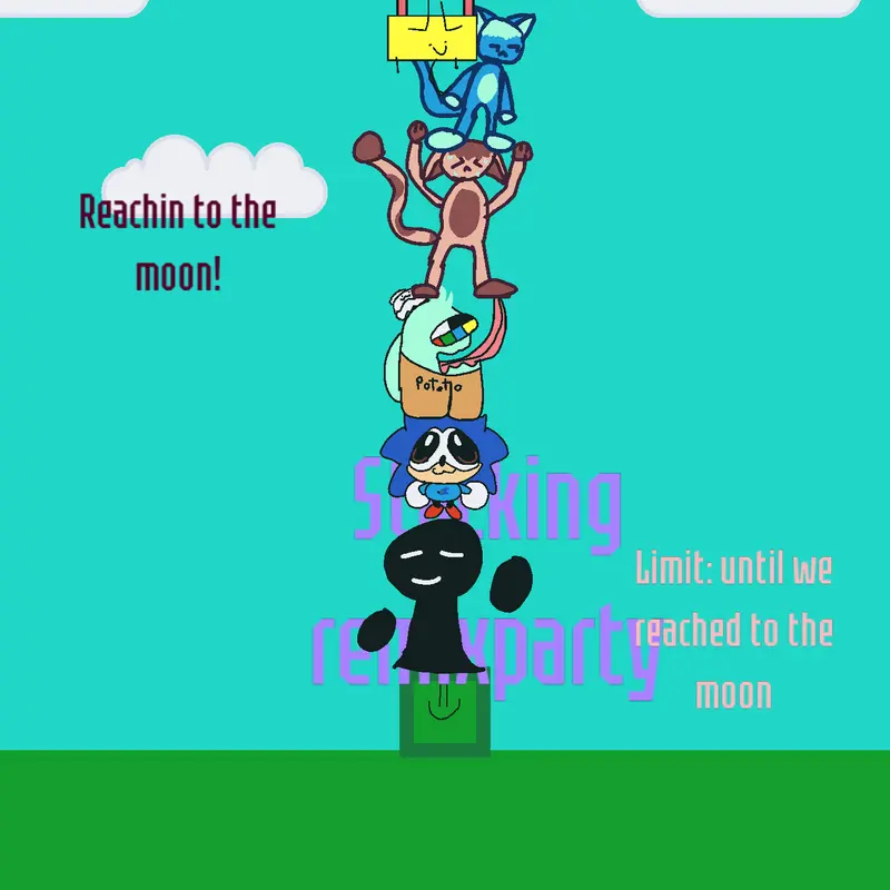 Game by @games_67
