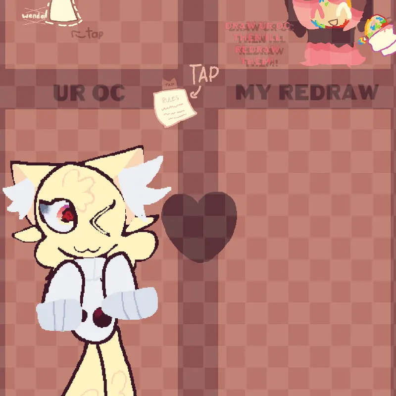 Game by @-_M1N1W473R_Official_-