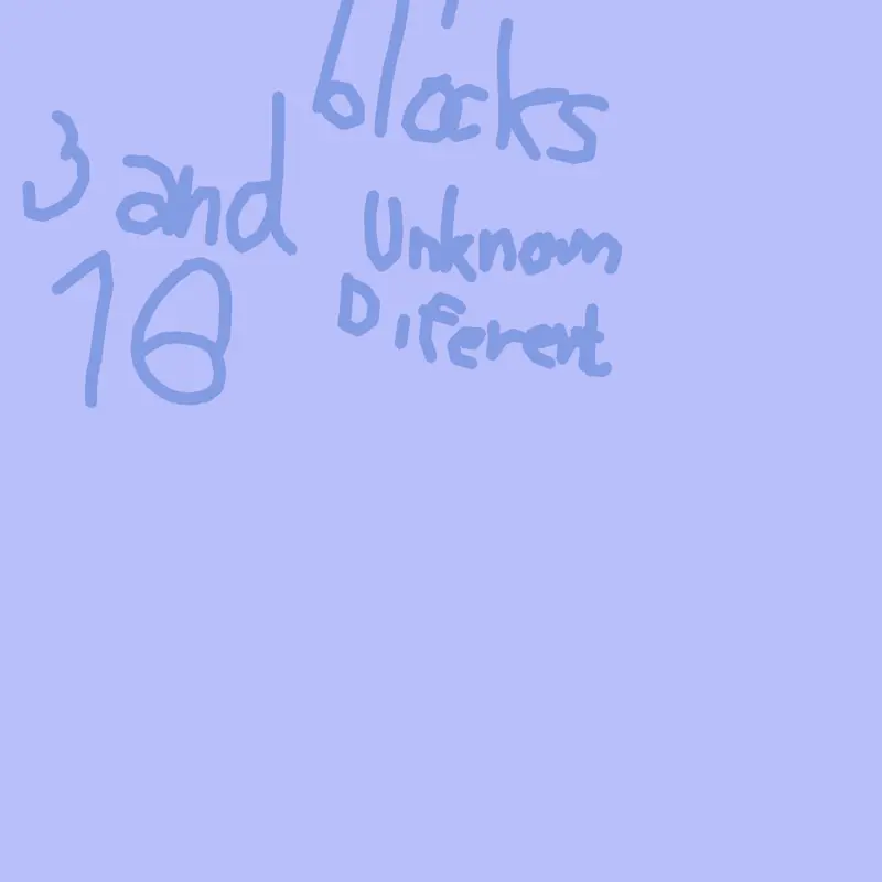 Game by @yyyyyyyyyyyyyyyyyyyyy