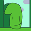 root_insanty avatar