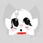 kattythecat avatar