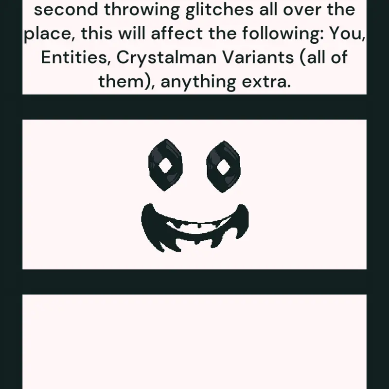 Game by @goofbaII