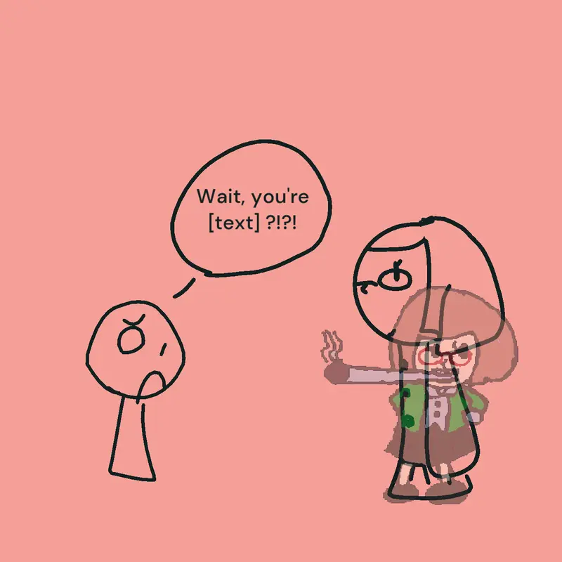 Game by @S0Y-FR3E
