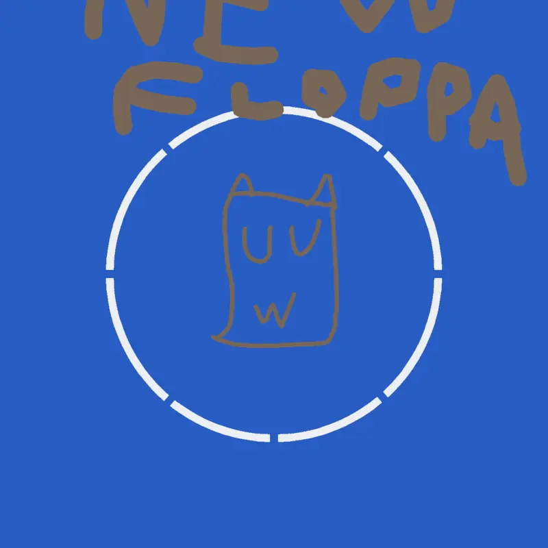 Game by @CattyApps