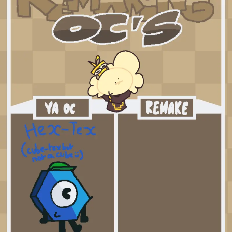 Game by @AmazingnessAgain