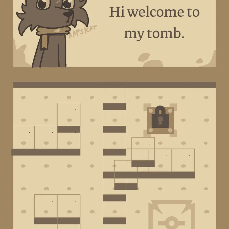 Game by @slangbang123