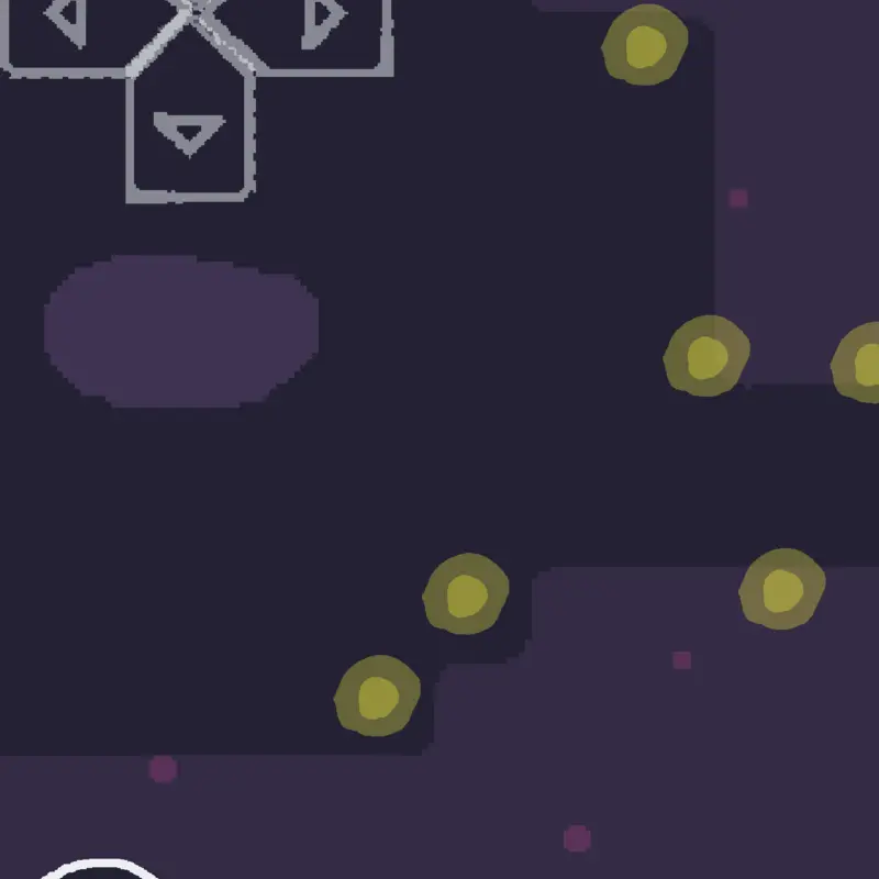 Game by @EQUIPE_UDIDA