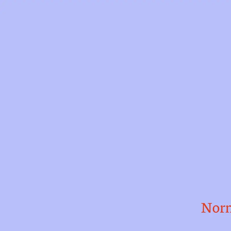 Game by @Gollfy_bunzo