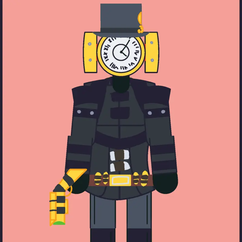 Game by @75576