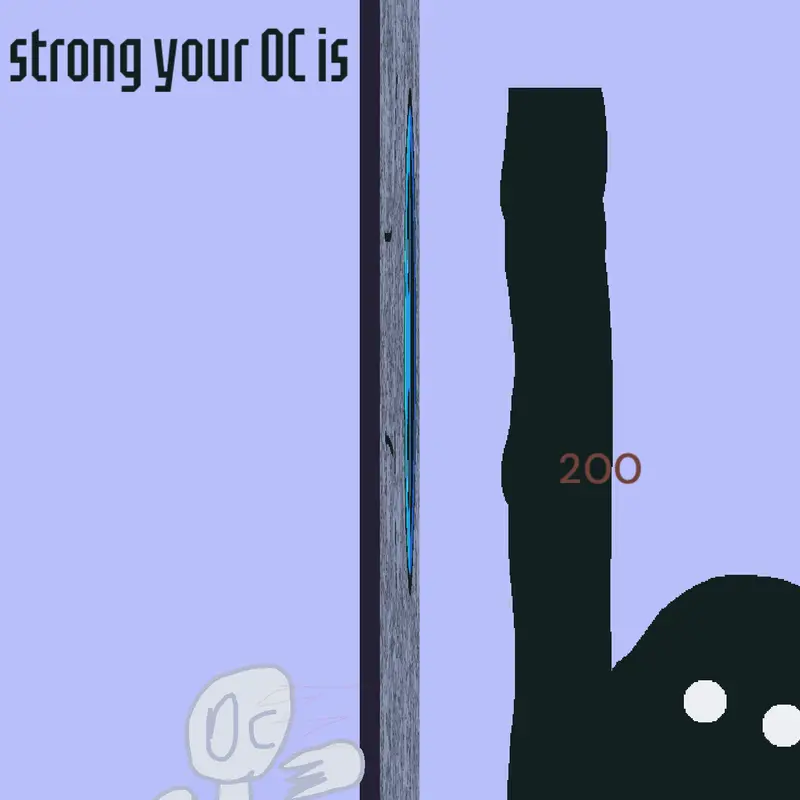 Game by @idkdii