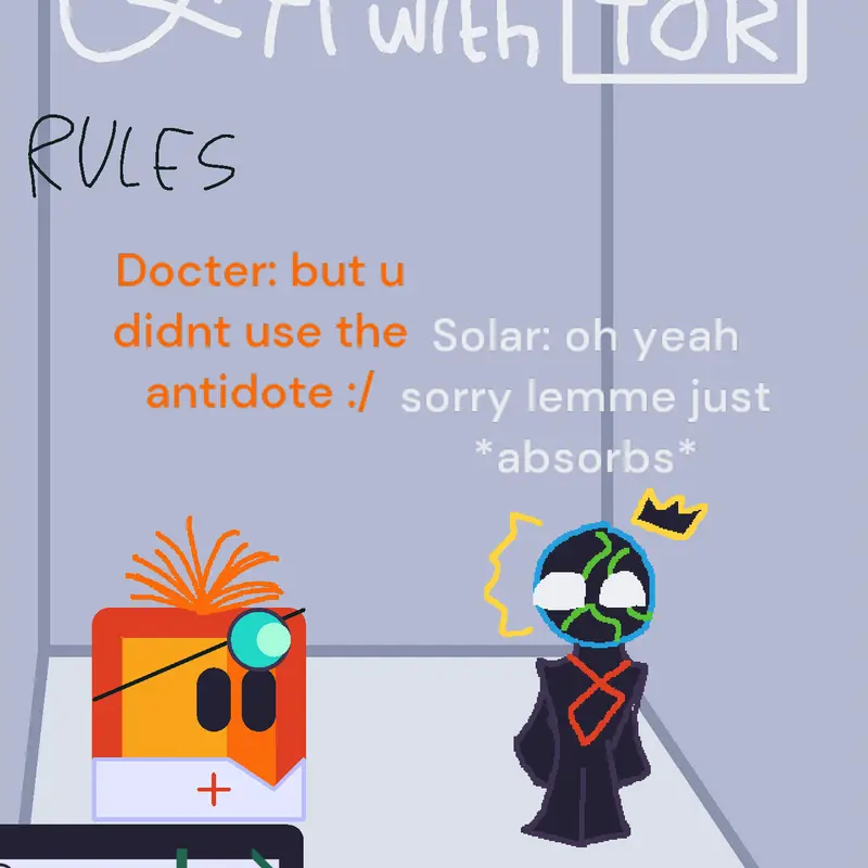 Game by @Soular
