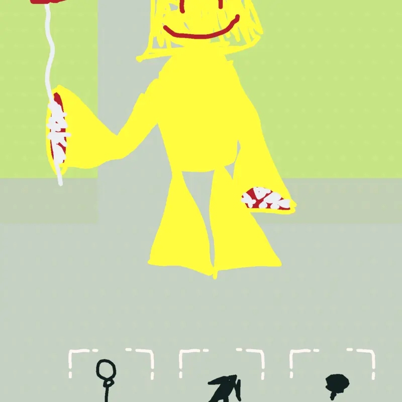 Game by @Eightty_nine_89