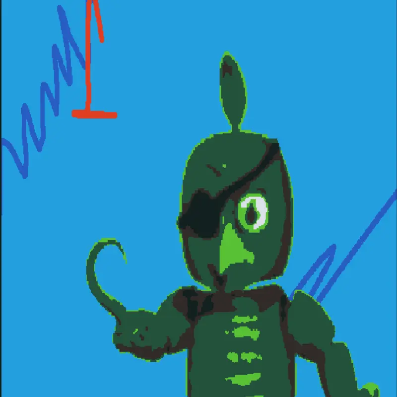 Game by @ghhhy