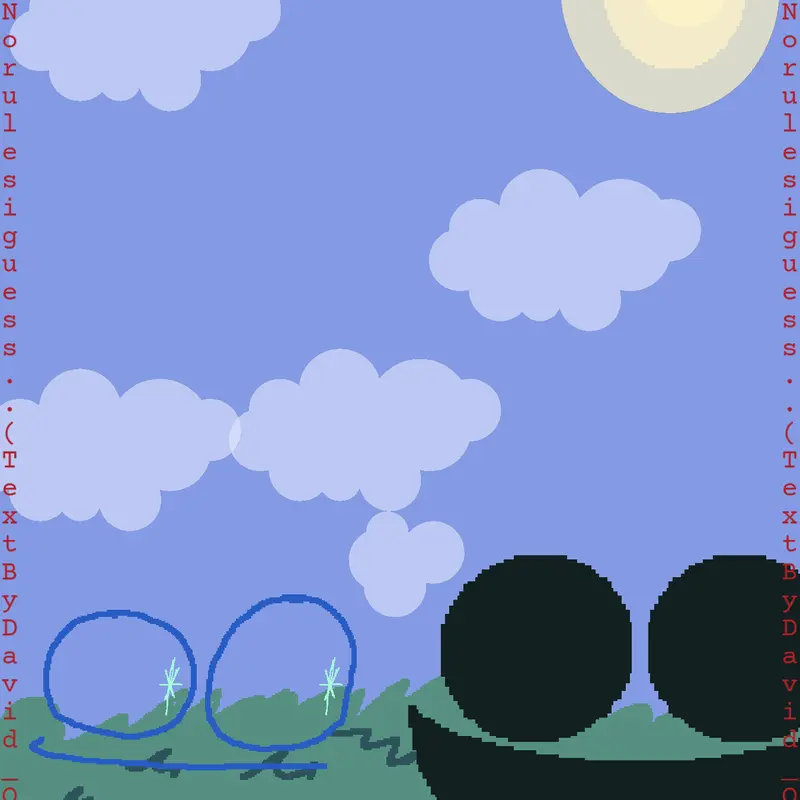 Game by @Xx_wrench_mania_xX