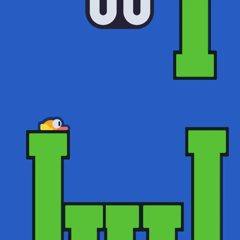 Game by @sprunkiissocool