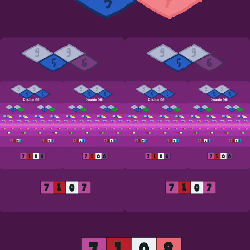 Game by @the2038withthelogo