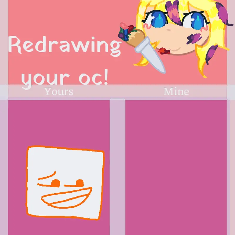 Game by @friendhappy