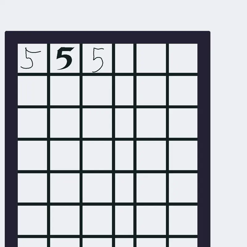 Game by @Mroona_and_Wyrum