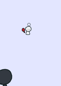 A little game i made
