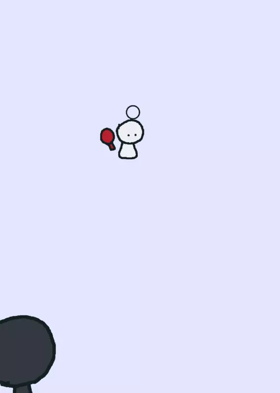 Game by @qwertyyu