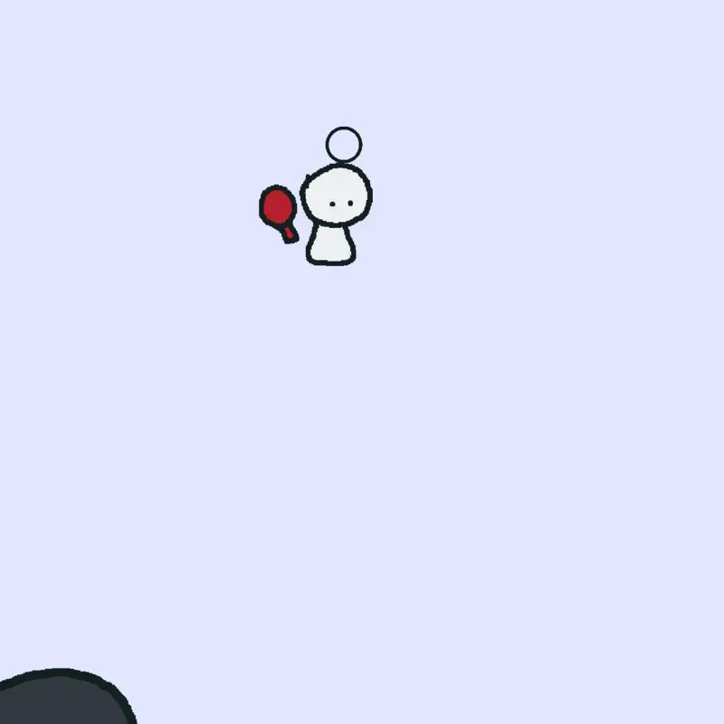 Game by @qwertyyu
