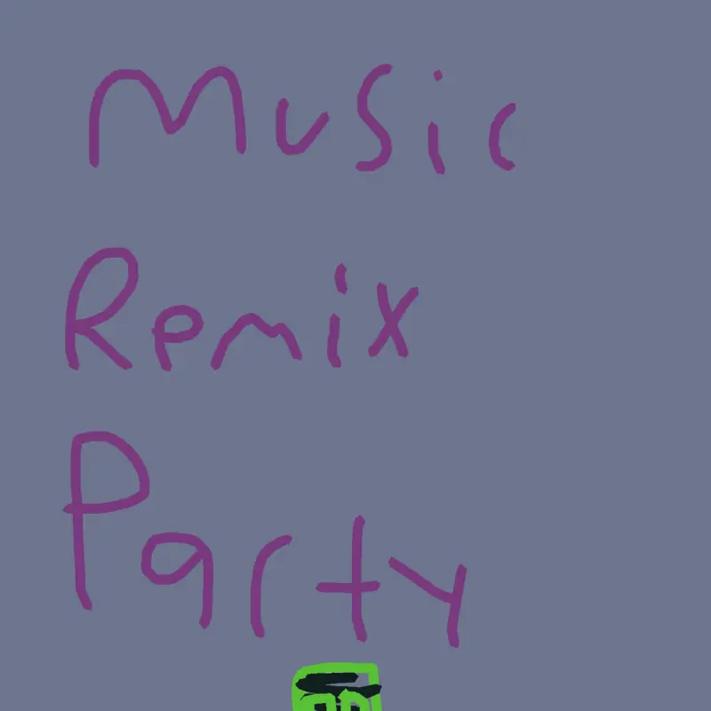 Game by @Crawned