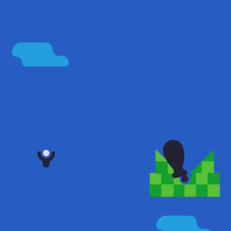Game by @normal-person