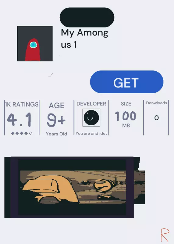 Game by @castle_user_lucas