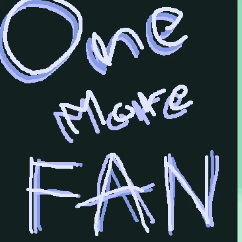 One more game by @tomatowee