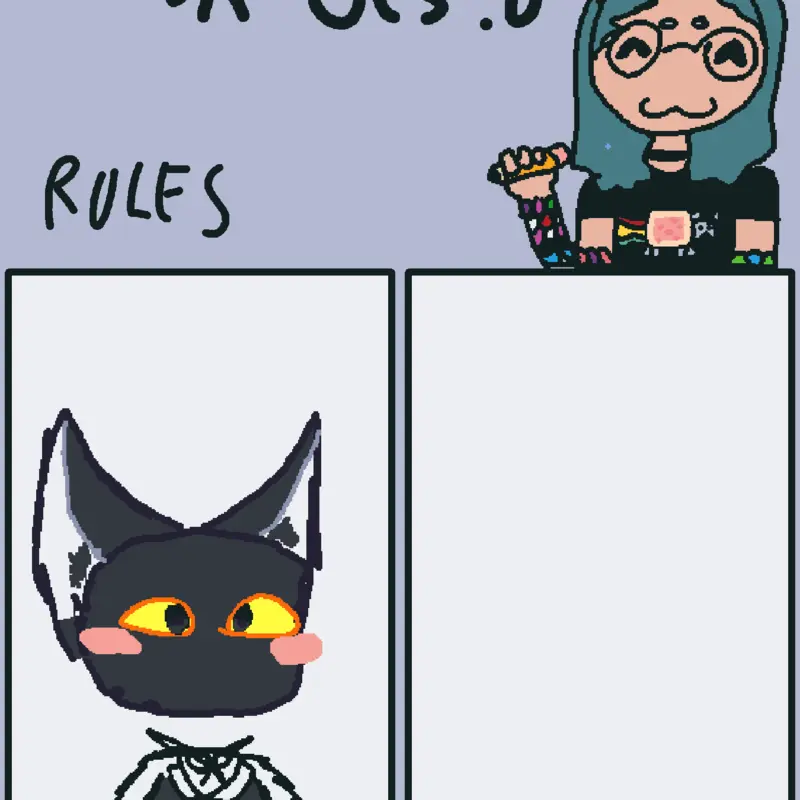 Game by @-just-ella