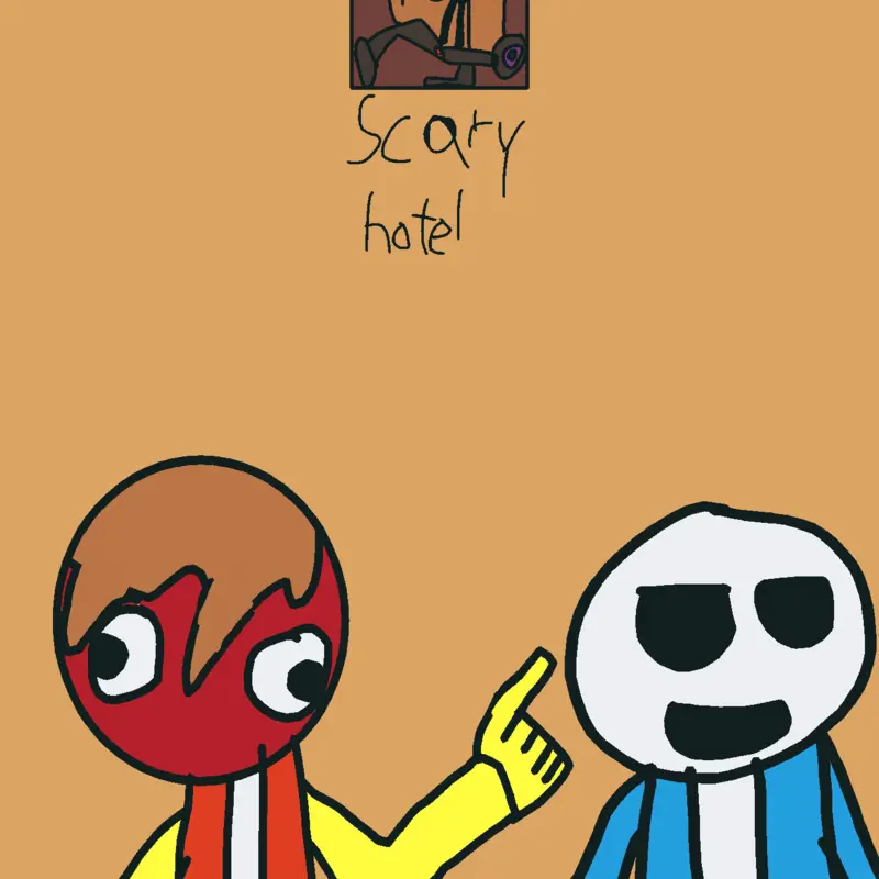 Game by @ploj