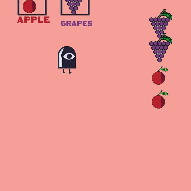 Game by @SKYYKIDDDDS