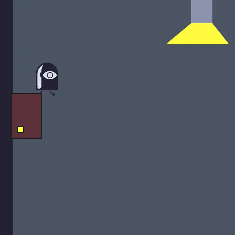 Game by @zxc0