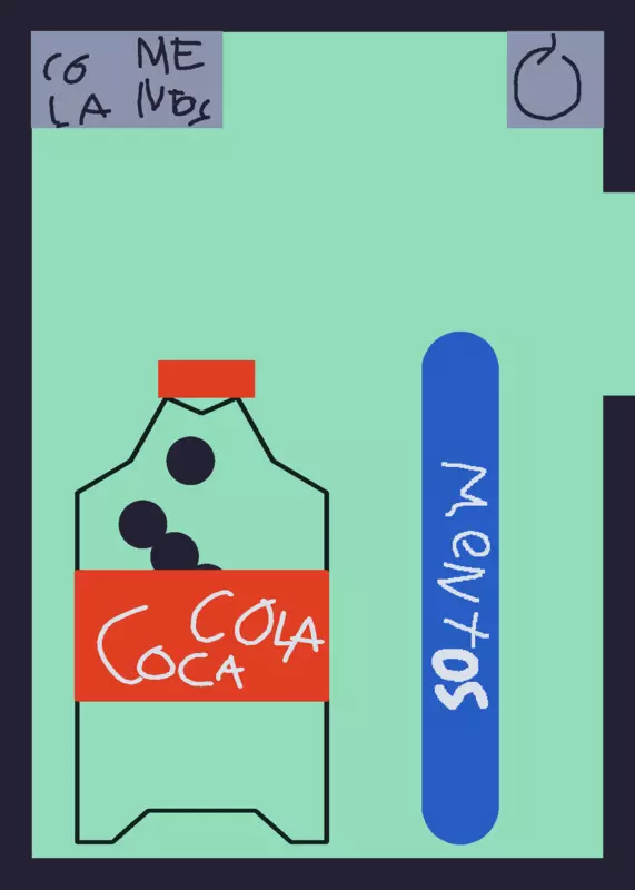 Game by @reddie_