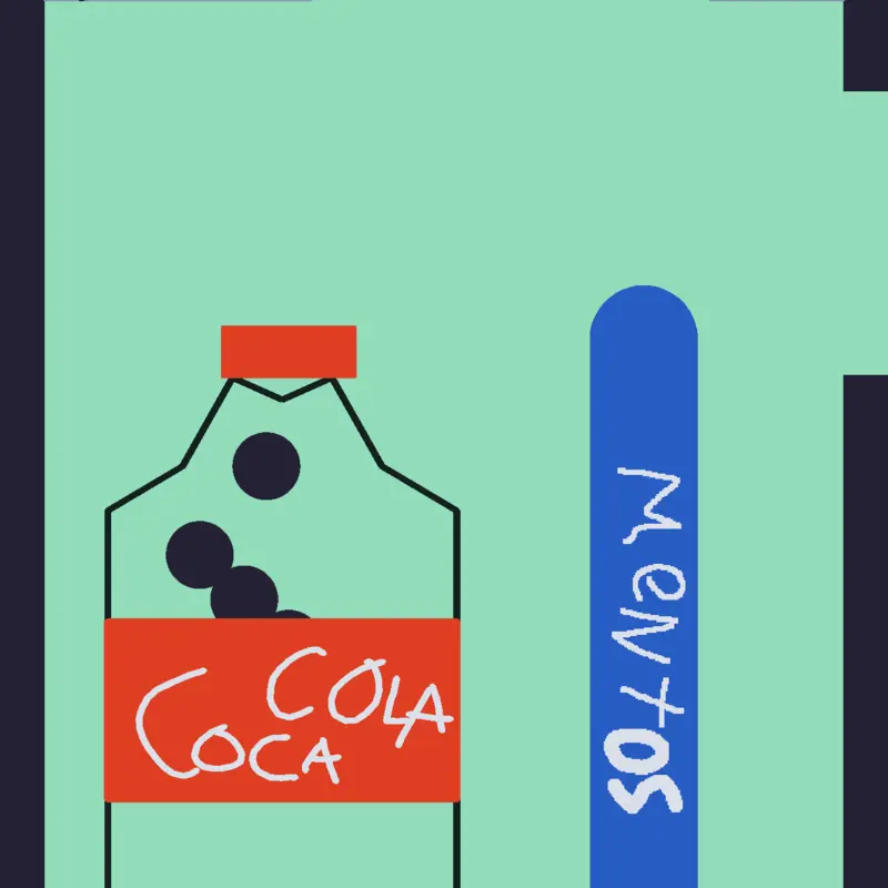 Game by @reddie_
