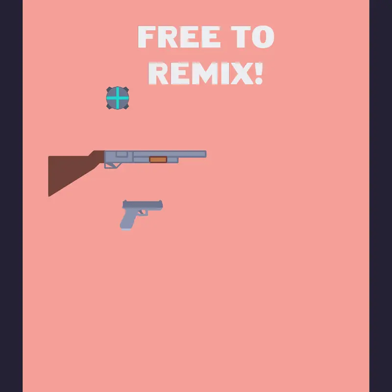 Game by @unsurewhattodonow19292