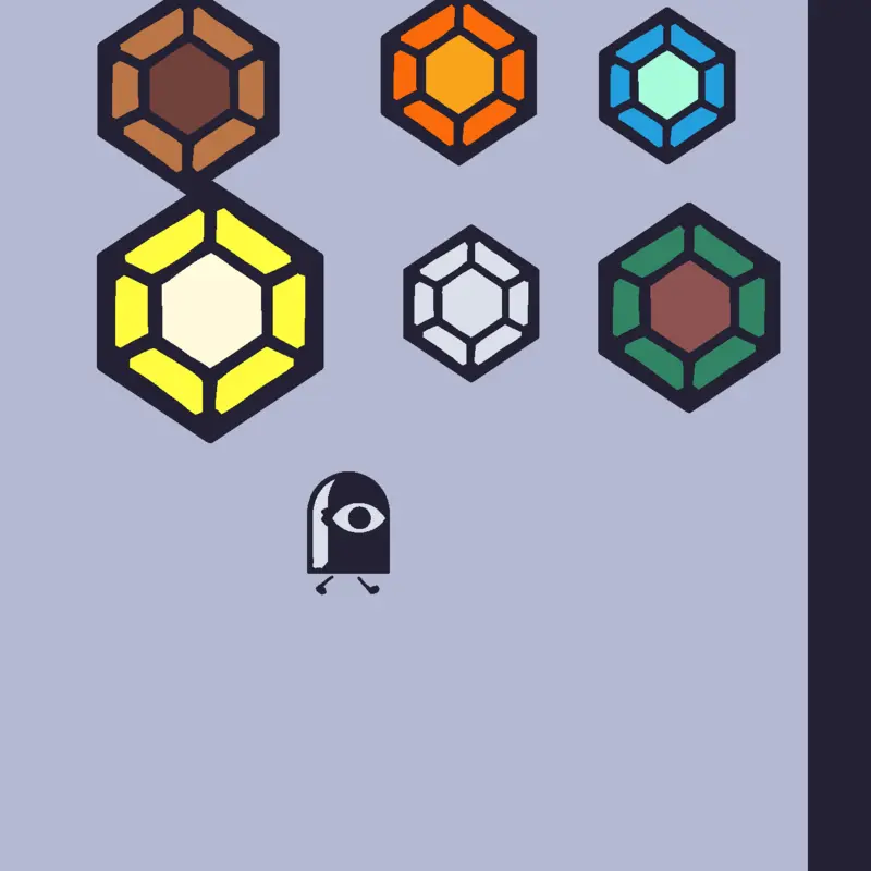 Game by @DoubleTheDev
