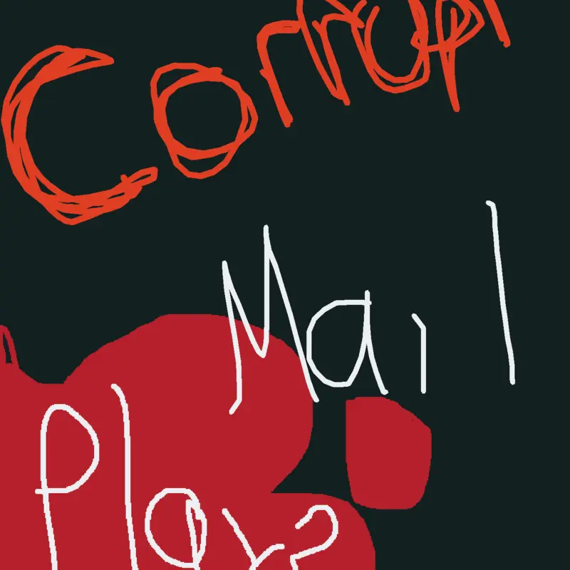 Game by @VirtuDekyanStudios