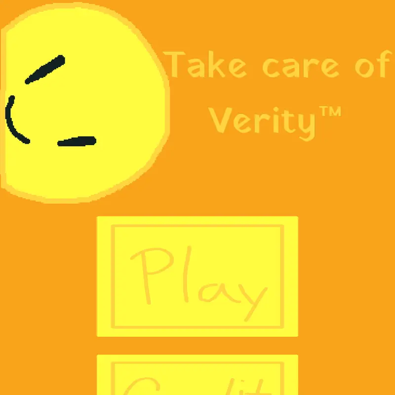 Game by @S-TR1AS_0fficial