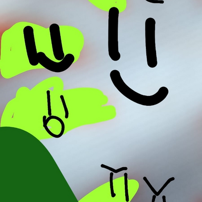 @the_hand