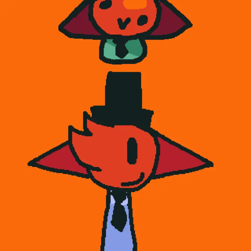Game by @kevin_does-things-