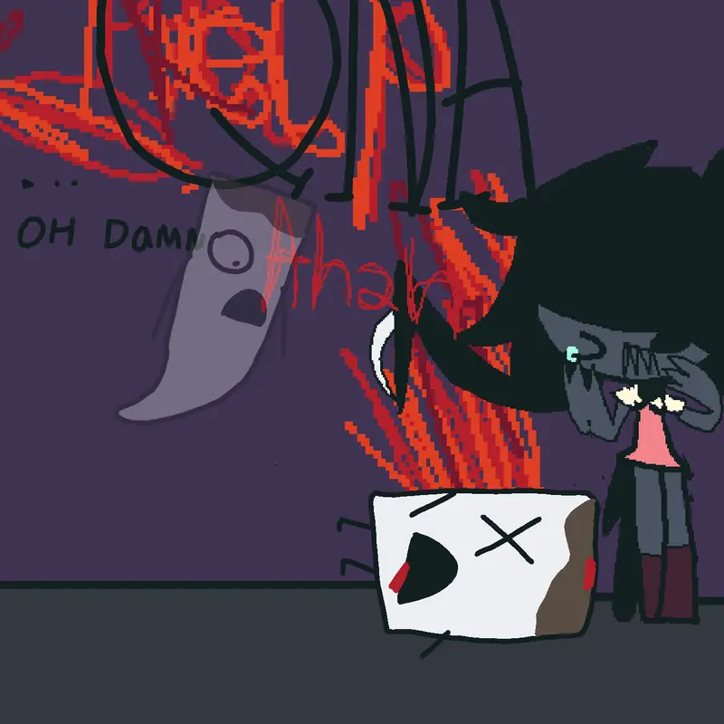 Game by @Yellow-susi_Dw