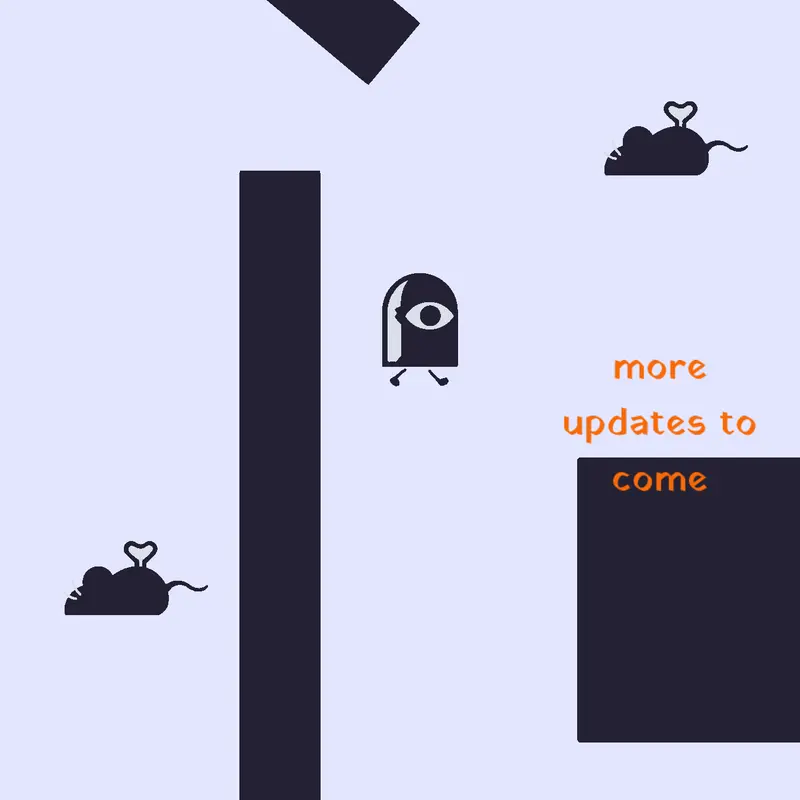 Game by @Sulky_the_blob