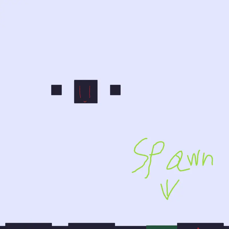 Game by @castle_red