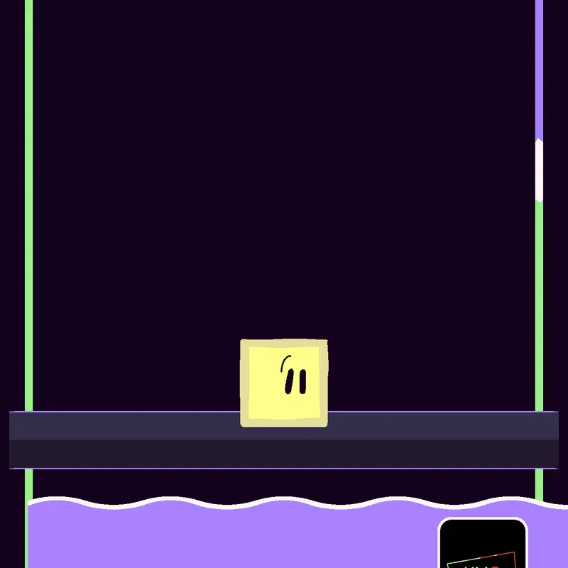 Game by @-GrilledCheeseOfficial-