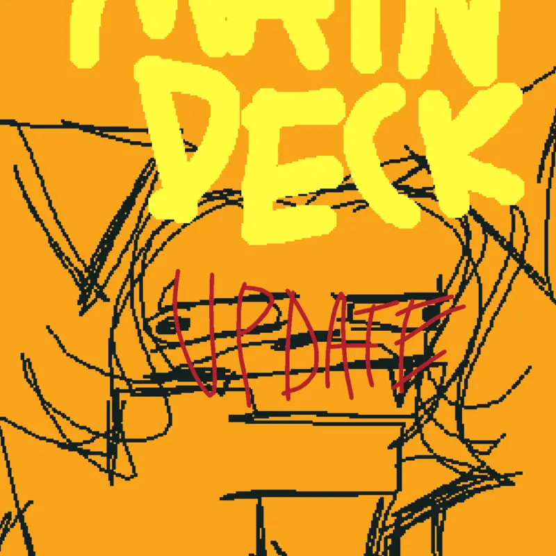 Game by @oskkso