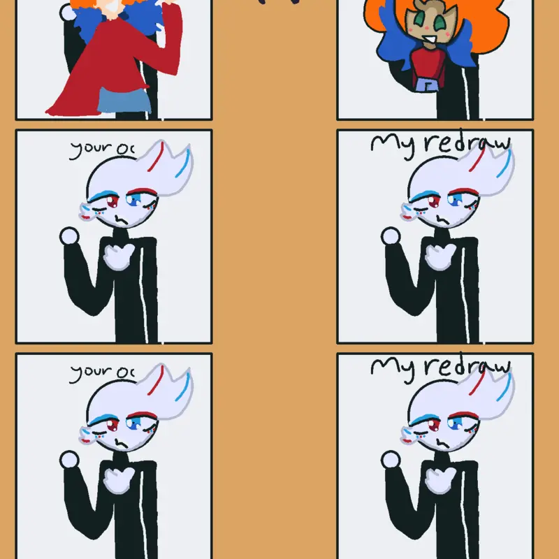 Game by @Angel_cake